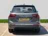 USED 2023 23 VOLKSWAGEN TIGUAN 1.5 TSI Life SUV 5dr Petrol DSG Euro 6 (s/s) (150 ps) 