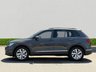 USED 2023 23 VOLKSWAGEN TIGUAN 1.5 TSI Life SUV 5dr Petrol DSG Euro 6 (s/s) (150 ps) 