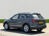 USED 2023 23 VOLKSWAGEN TIGUAN 1.5 TSI Life SUV 5dr Petrol DSG Euro 6 (s/s) (150 ps) 