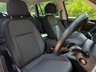 USED 2023 23 VOLKSWAGEN TIGUAN 1.5 TSI Life SUV 5dr Petrol DSG Euro 6 (s/s) (150 ps) 