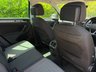 USED 2023 23 VOLKSWAGEN TIGUAN 1.5 TSI Life SUV 5dr Petrol DSG Euro 6 (s/s) (150 ps) 