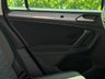 USED 2023 23 VOLKSWAGEN TIGUAN 1.5 TSI Life SUV 5dr Petrol DSG Euro 6 (s/s) (150 ps) 