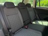 USED 2023 23 VOLKSWAGEN TIGUAN 1.5 TSI Life SUV 5dr Petrol DSG Euro 6 (s/s) (150 ps) 