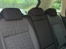USED 2023 23 VOLKSWAGEN TIGUAN 1.5 TSI Life SUV 5dr Petrol DSG Euro 6 (s/s) (150 ps) 