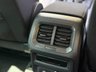 USED 2023 23 VOLKSWAGEN TIGUAN 1.5 TSI Life SUV 5dr Petrol DSG Euro 6 (s/s) (150 ps) 