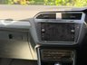 USED 2023 23 VOLKSWAGEN TIGUAN 1.5 TSI Life SUV 5dr Petrol DSG Euro 6 (s/s) (150 ps) 