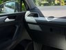USED 2023 23 VOLKSWAGEN TIGUAN 1.5 TSI Life SUV 5dr Petrol DSG Euro 6 (s/s) (150 ps) 