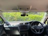 USED 2023 23 VOLKSWAGEN TIGUAN 1.5 TSI Life SUV 5dr Petrol DSG Euro 6 (s/s) (150 ps) 