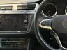 USED 2023 23 VOLKSWAGEN TIGUAN 1.5 TSI Life SUV 5dr Petrol DSG Euro 6 (s/s) (150 ps) 