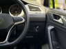 USED 2023 23 VOLKSWAGEN TIGUAN 1.5 TSI Life SUV 5dr Petrol DSG Euro 6 (s/s) (150 ps) 