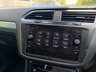 USED 2023 23 VOLKSWAGEN TIGUAN 1.5 TSI Life SUV 5dr Petrol DSG Euro 6 (s/s) (150 ps) 
