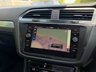 USED 2023 23 VOLKSWAGEN TIGUAN 1.5 TSI Life SUV 5dr Petrol DSG Euro 6 (s/s) (150 ps) 