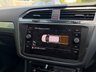 USED 2023 23 VOLKSWAGEN TIGUAN 1.5 TSI Life SUV 5dr Petrol DSG Euro 6 (s/s) (150 ps) 