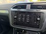 USED 2023 23 VOLKSWAGEN TIGUAN 1.5 TSI Life SUV 5dr Petrol DSG Euro 6 (s/s) (150 ps) 