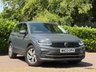 USED 2023 23 VOLKSWAGEN TIGUAN 1.5 TSI Life SUV 5dr Petrol DSG Euro 6 (s/s) (150 ps) 