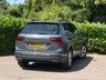 USED 2023 23 VOLKSWAGEN TIGUAN 1.5 TSI Life SUV 5dr Petrol DSG Euro 6 (s/s) (150 ps) 