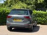 USED 2023 23 VOLKSWAGEN TIGUAN 1.5 TSI Life SUV 5dr Petrol DSG Euro 6 (s/s) (150 ps) 