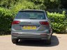 USED 2023 23 VOLKSWAGEN TIGUAN 1.5 TSI Life SUV 5dr Petrol DSG Euro 6 (s/s) (150 ps) 