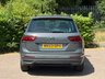 USED 2023 23 VOLKSWAGEN TIGUAN 1.5 TSI Life SUV 5dr Petrol DSG Euro 6 (s/s) (150 ps) 