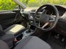 USED 2023 23 VOLKSWAGEN TIGUAN 1.5 TSI Life SUV 5dr Petrol DSG Euro 6 (s/s) (150 ps) 