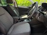 USED 2023 23 VOLKSWAGEN TIGUAN 1.5 TSI Life SUV 5dr Petrol DSG Euro 6 (s/s) (150 ps) 