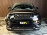 USED 2019 69 LAND ROVER RANGE ROVER EVOQUE 2.0 D180 R-Dynamic S SUV 5dr Diesel Auto 4WD Euro 6 (s/s) (180 ps) 