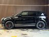 USED 2019 69 LAND ROVER RANGE ROVER EVOQUE 2.0 D180 R-Dynamic S SUV 5dr Diesel Auto 4WD Euro 6 (s/s) (180 ps) 