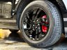 USED 2019 69 LAND ROVER RANGE ROVER EVOQUE 2.0 D180 R-Dynamic S SUV 5dr Diesel Auto 4WD Euro 6 (s/s) (180 ps) 