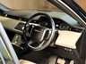 USED 2019 69 LAND ROVER RANGE ROVER EVOQUE 2.0 D180 R-Dynamic S SUV 5dr Diesel Auto 4WD Euro 6 (s/s) (180 ps) 