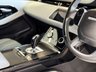 USED 2019 69 LAND ROVER RANGE ROVER EVOQUE 2.0 D180 R-Dynamic S SUV 5dr Diesel Auto 4WD Euro 6 (s/s) (180 ps) 