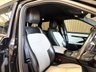 USED 2019 69 LAND ROVER RANGE ROVER EVOQUE 2.0 D180 R-Dynamic S SUV 5dr Diesel Auto 4WD Euro 6 (s/s) (180 ps) 