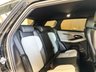 USED 2019 69 LAND ROVER RANGE ROVER EVOQUE 2.0 D180 R-Dynamic S SUV 5dr Diesel Auto 4WD Euro 6 (s/s) (180 ps) 