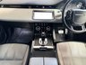 USED 2019 69 LAND ROVER RANGE ROVER EVOQUE 2.0 D180 R-Dynamic S SUV 5dr Diesel Auto 4WD Euro 6 (s/s) (180 ps) 