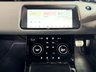 USED 2019 69 LAND ROVER RANGE ROVER EVOQUE 2.0 D180 R-Dynamic S SUV 5dr Diesel Auto 4WD Euro 6 (s/s) (180 ps) 