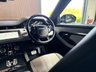 USED 2019 69 LAND ROVER RANGE ROVER EVOQUE 2.0 D180 R-Dynamic S SUV 5dr Diesel Auto 4WD Euro 6 (s/s) (180 ps) 