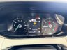USED 2019 69 LAND ROVER RANGE ROVER EVOQUE 2.0 D180 R-Dynamic S SUV 5dr Diesel Auto 4WD Euro 6 (s/s) (180 ps) 