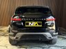 USED 2019 69 LAND ROVER RANGE ROVER EVOQUE 2.0 D180 R-Dynamic S SUV 5dr Diesel Auto 4WD Euro 6 (s/s) (180 ps) 