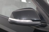 USED 2019 68 BMW X1 2.0 20d Sport SUV 5dr Diesel Auto xDrive Euro 6 (s/s) (190 ps) 5 DOCUMENTED SERVICES