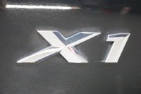 USED 2019 68 BMW X1 2.0 20d Sport SUV 5dr Diesel Auto xDrive Euro 6 (s/s) (190 ps) 5 DOCUMENTED SERVICES