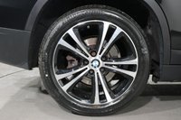 USED 2019 68 BMW X1 2.0 20d Sport SUV 5dr Diesel Auto xDrive Euro 6 (s/s) (190 ps) 5 DOCUMENTED SERVICES