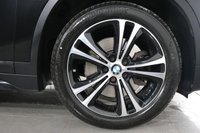 USED 2019 68 BMW X1 2.0 20d Sport SUV 5dr Diesel Auto xDrive Euro 6 (s/s) (190 ps) 5 DOCUMENTED SERVICES