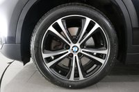 USED 2019 68 BMW X1 2.0 20d Sport SUV 5dr Diesel Auto xDrive Euro 6 (s/s) (190 ps) 5 DOCUMENTED SERVICES