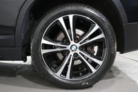USED 2019 68 BMW X1 2.0 20d Sport SUV 5dr Diesel Auto xDrive Euro 6 (s/s) (190 ps) 5 DOCUMENTED SERVICES