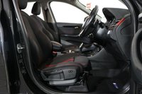 USED 2019 68 BMW X1 2.0 20d Sport SUV 5dr Diesel Auto xDrive Euro 6 (s/s) (190 ps) 5 DOCUMENTED SERVICES