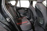 USED 2019 68 BMW X1 2.0 20d Sport SUV 5dr Diesel Auto xDrive Euro 6 (s/s) (190 ps) 5 DOCUMENTED SERVICES