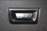 USED 2019 68 BMW X1 2.0 20d Sport SUV 5dr Diesel Auto xDrive Euro 6 (s/s) (190 ps) 5 DOCUMENTED SERVICES