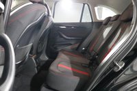 USED 2019 68 BMW X1 2.0 20d Sport SUV 5dr Diesel Auto xDrive Euro 6 (s/s) (190 ps) 5 DOCUMENTED SERVICES