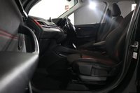 USED 2019 68 BMW X1 2.0 20d Sport SUV 5dr Diesel Auto xDrive Euro 6 (s/s) (190 ps) 5 DOCUMENTED SERVICES