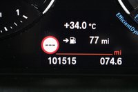 USED 2019 68 BMW X1 2.0 20d Sport SUV 5dr Diesel Auto xDrive Euro 6 (s/s) (190 ps) 5 DOCUMENTED SERVICES