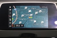 USED 2019 68 BMW X1 2.0 20d Sport SUV 5dr Diesel Auto xDrive Euro 6 (s/s) (190 ps) 5 DOCUMENTED SERVICES